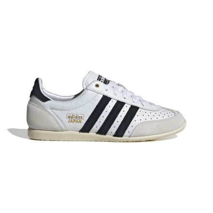 adidas Originals JAPAN W IH5489 White