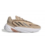adidas Originals OZELIA W GY9554 Μπέζ Εικόνα 