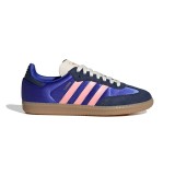 adidas Originals SAMBA OG W JS1317 Ρουά Εικόνα 
