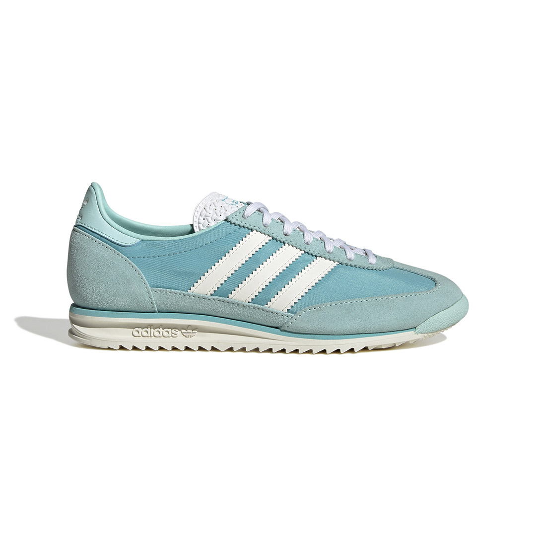 adidas Originals SL 72 OG W JI0199 Βεραμάν
