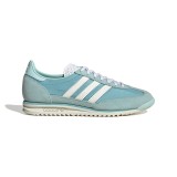 adidas Originals SL 72 OG W JI0199 Βεραμάν Εικόνα 