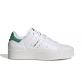 adidas Originals STAN SMITH BONEGA W GY9310 Λευκό Εικόνα 