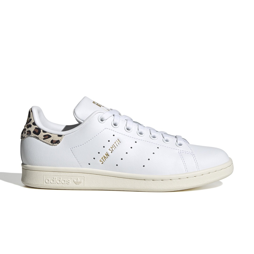 adidas Originals STAN SMITH W IE4634 White