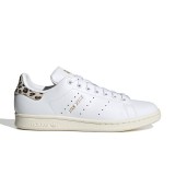 adidas Originals STAN SMITH W IE4634 White Image 