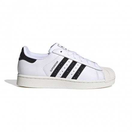 adidas Originals SUPERSTAR II W HQ2285 White