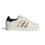 adidas Originals SUPERSTAR II W JQ6473 Εκρού Εικόνα 