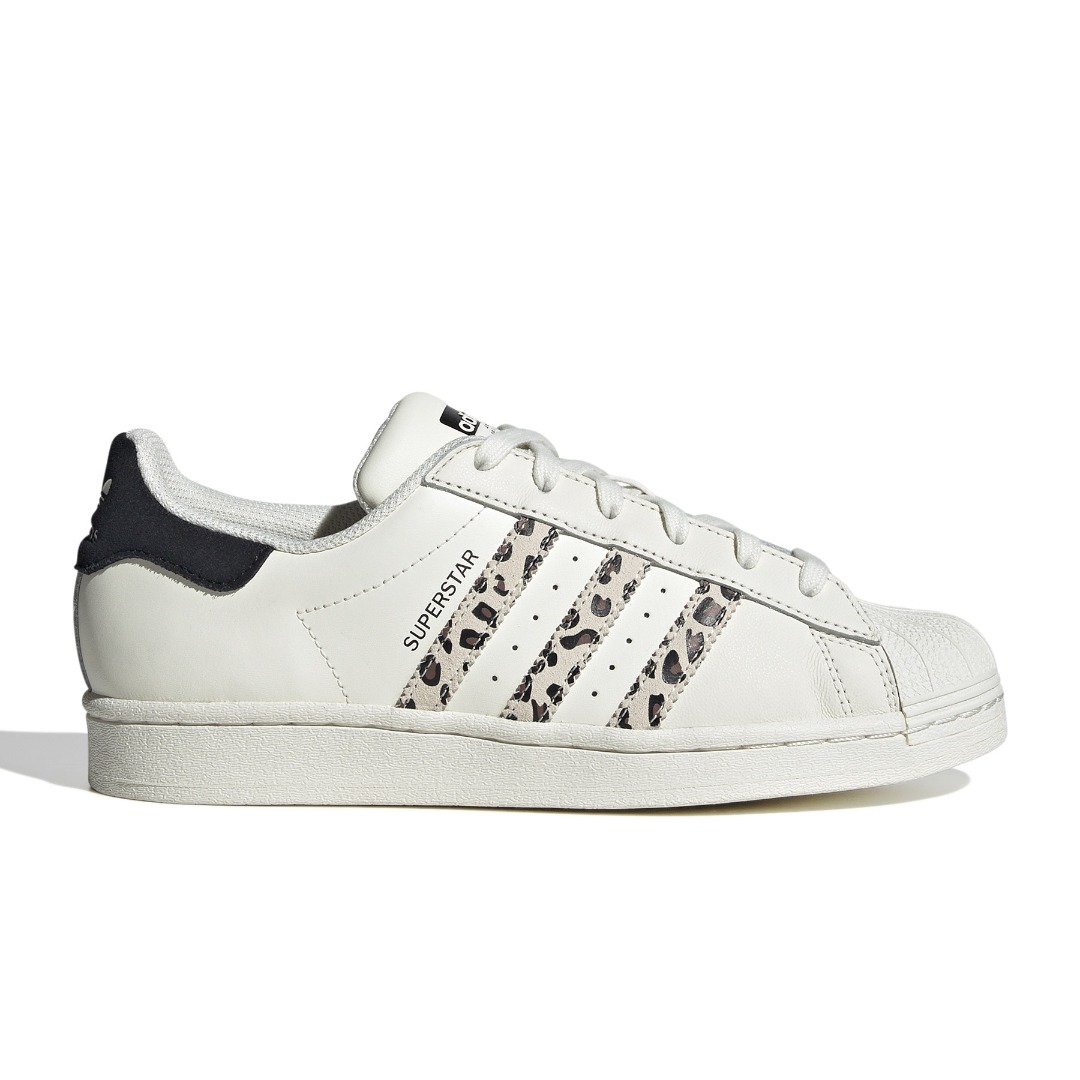 adidas gazelle silver green womens Adidas Men's Superstar Shoes