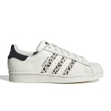 adidas Originals SUPERSTAR W IF7615 Εκρού Εικόνα 