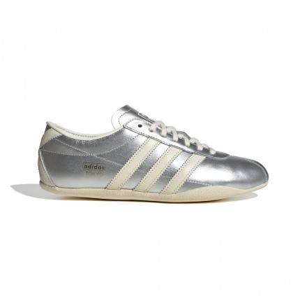 adidas Originals TOKYO W JQ0593 Silver