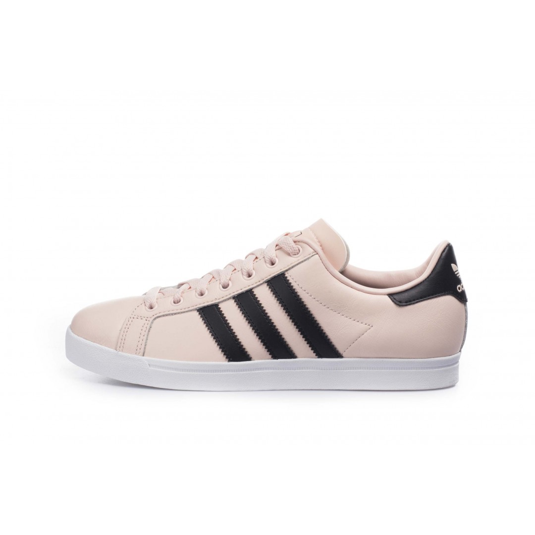 adidas Originals COAST STAR W EE6204 Pink