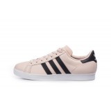 adidas Originals COAST STAR W EE6204 Pink Image 