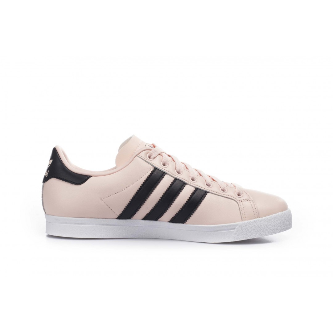 adidas Originals COAST STAR W EE6204 Pink