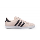 adidas Originals COAST STAR W EE6204 Pink Image 1