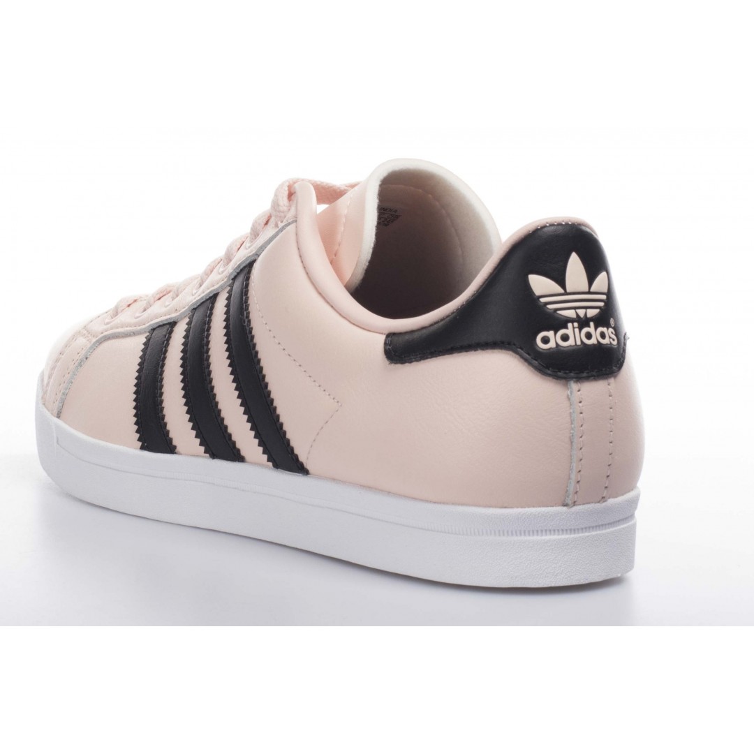 adidas Originals COAST STAR W EE6204 Pink