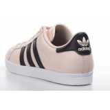 adidas Originals COAST STAR W EE6204 Pink Image 2