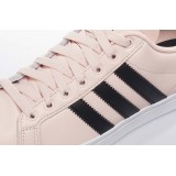 adidas Originals COAST STAR W EE6204 Pink Image 3