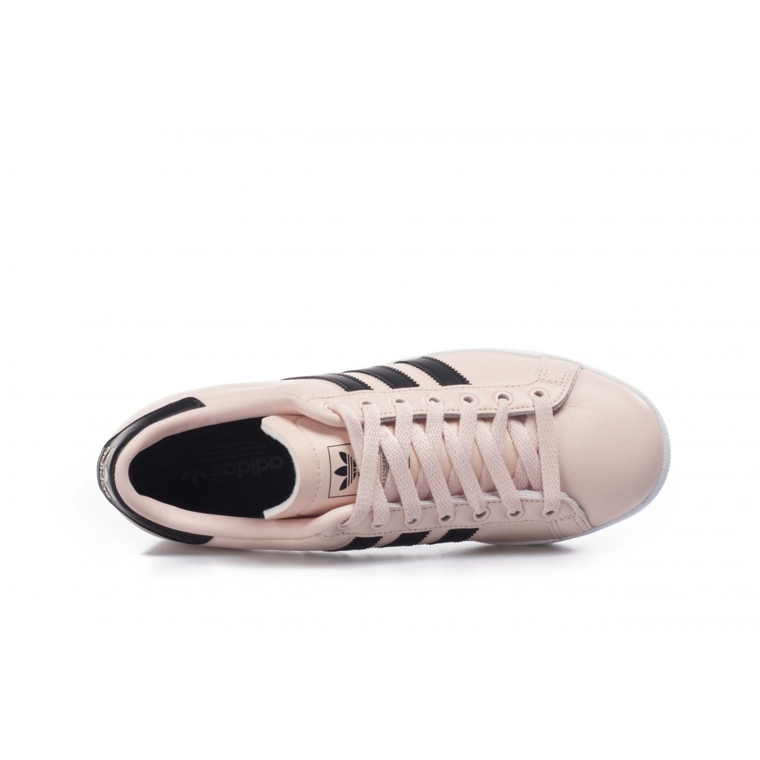 adidas Originals COAST STAR W EE6204 Pink
