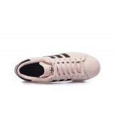 adidas Originals COAST STAR W EE6204 Pink Image 4