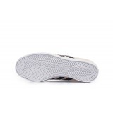 adidas Originals COAST STAR W EE6204 Pink Image 5