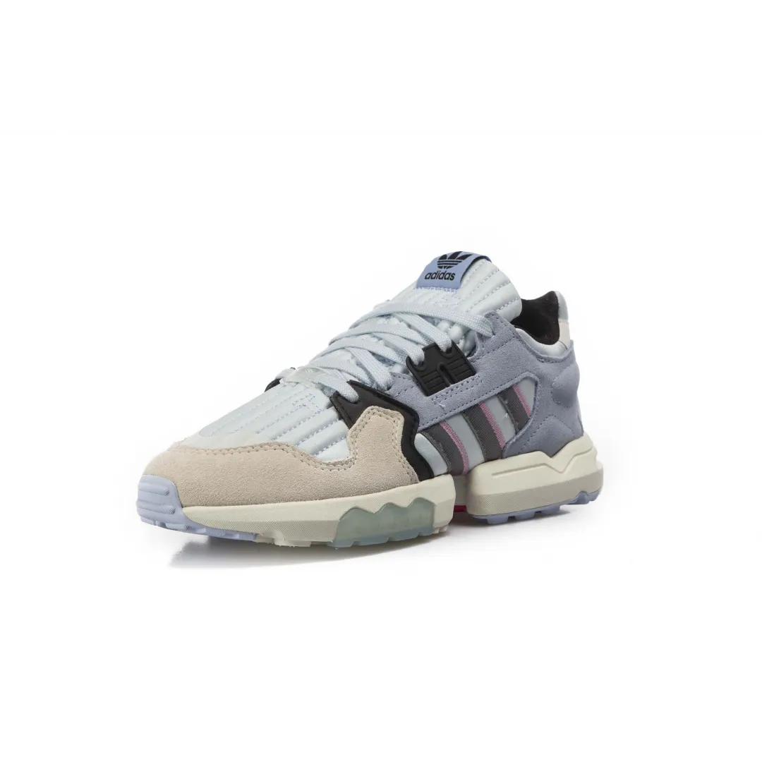 adidas Originals ZX TORSION W EF4375 Colorful - Outletcenter.gr