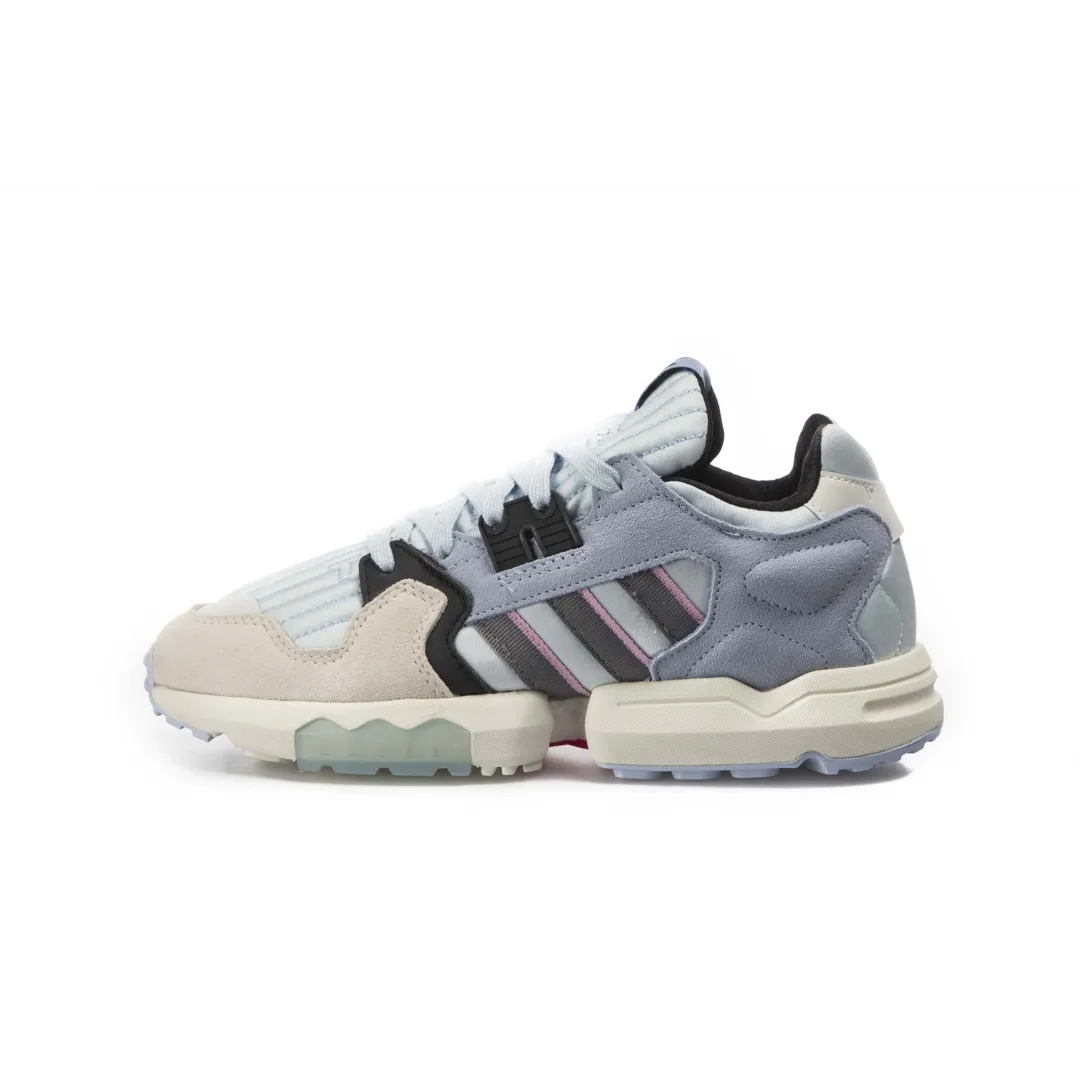 adidas Originals ZX TORSION W EF4375 Colorful - Outletcenter.gr