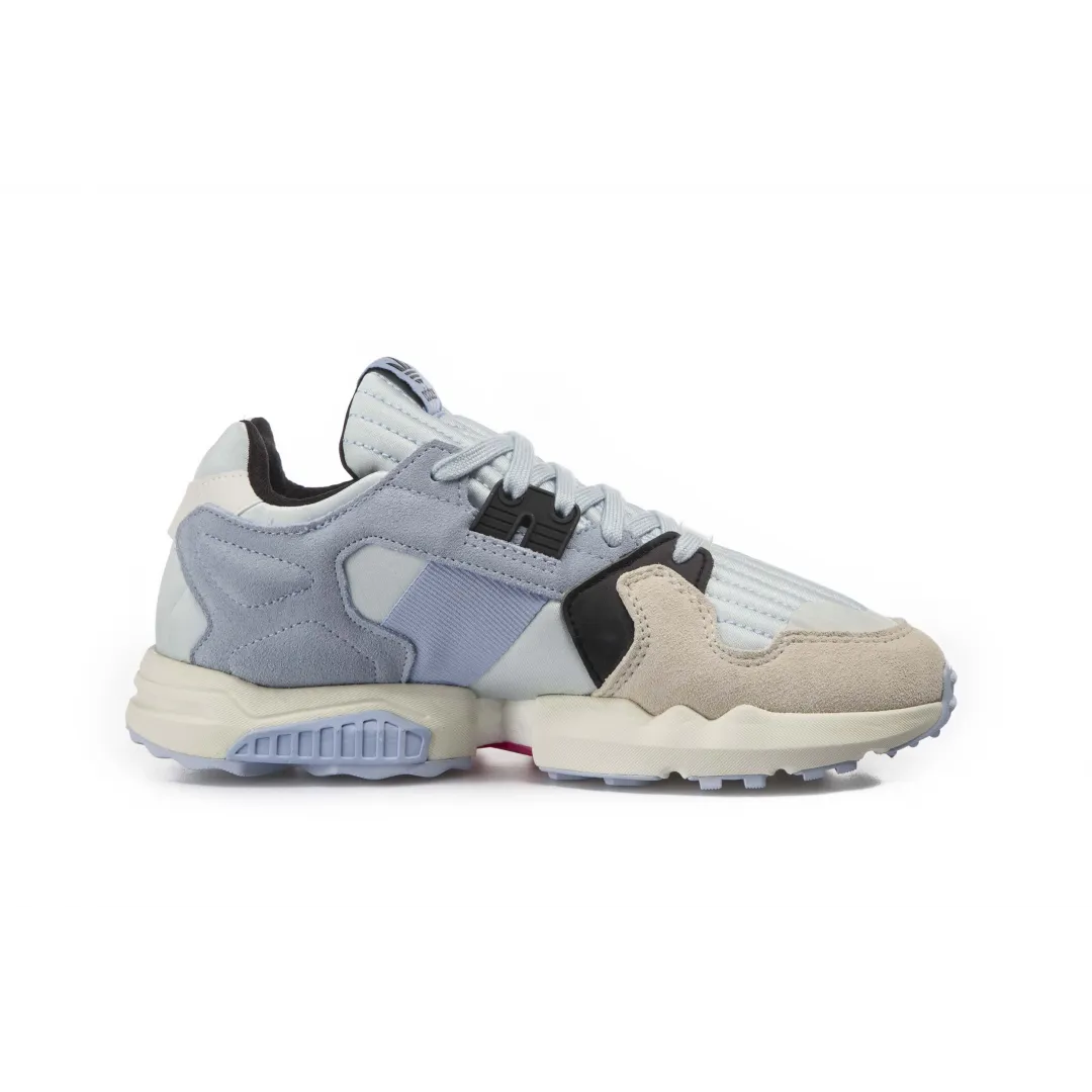 adidas Originals ZX TORSION W EF4375 Colorful - Outletcenter.gr adidas Originals ZX TORSION W EF4375 Colorful - Outletcenter.gr