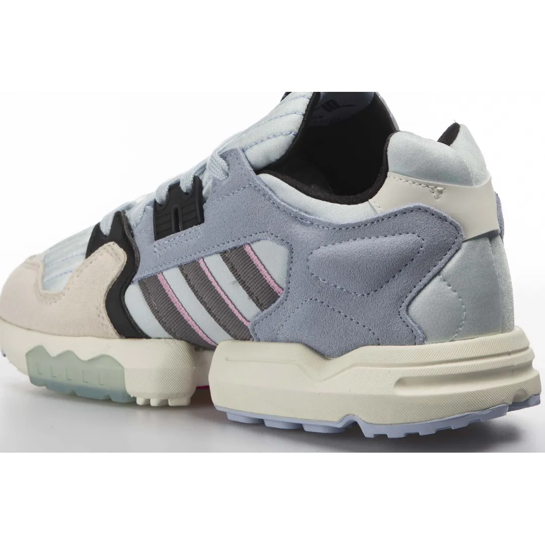 adidas Originals ZX TORSION W EF4375 Colorful - Outletcenter.gr