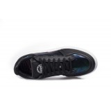 adidas Originals SUPERCOURT W EG2012 Μαύρο Εικόνα 4