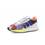 adidas Originals SL ANDRIDGE W EG8906 White Image 0