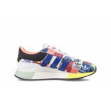 adidas Originals SL ANDRIDGE W EG8906 White Image 1