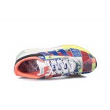 adidas Originals SL ANDRIDGE W EG8906 White Image 4