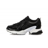 adidas Originals EQT GAZELLE W EF5314 Μαύρο Εικόνα 