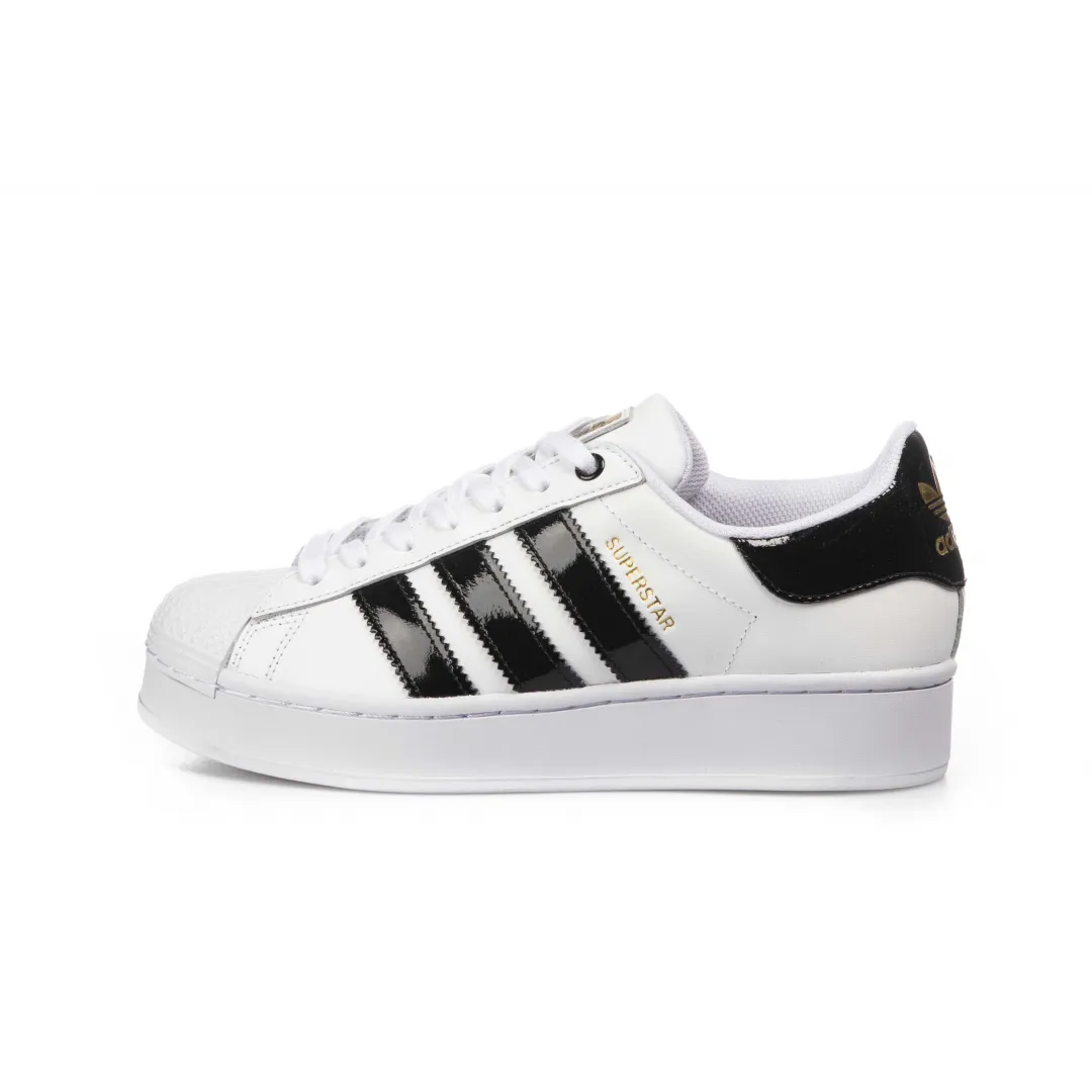 adidas gazelle silver green womens Adidas Pop Trading Co Superstar Adv Cloud White  Brooklyn Projects