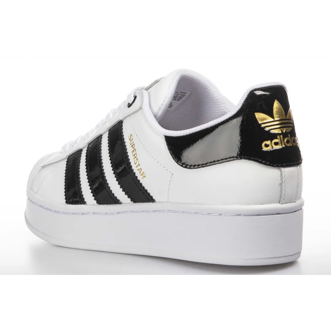 adidas gazelle silver green womens adidas Originals Women's Superstar Bold "Rhinestone"
