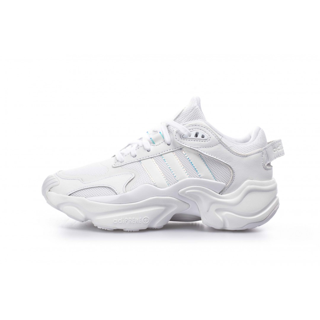 adidas Originals MAGMUR RUNNER FV1158 White