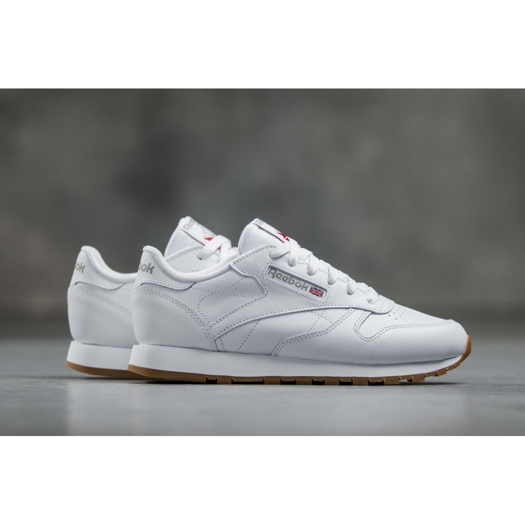 49803 reebok