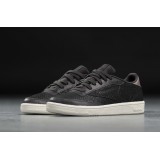 Reebok Classics CLUB C 85 CN3282 Coal Image 0