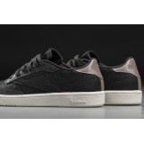 Reebok Classics CLUB C 85 CN3282 Coal Image 3