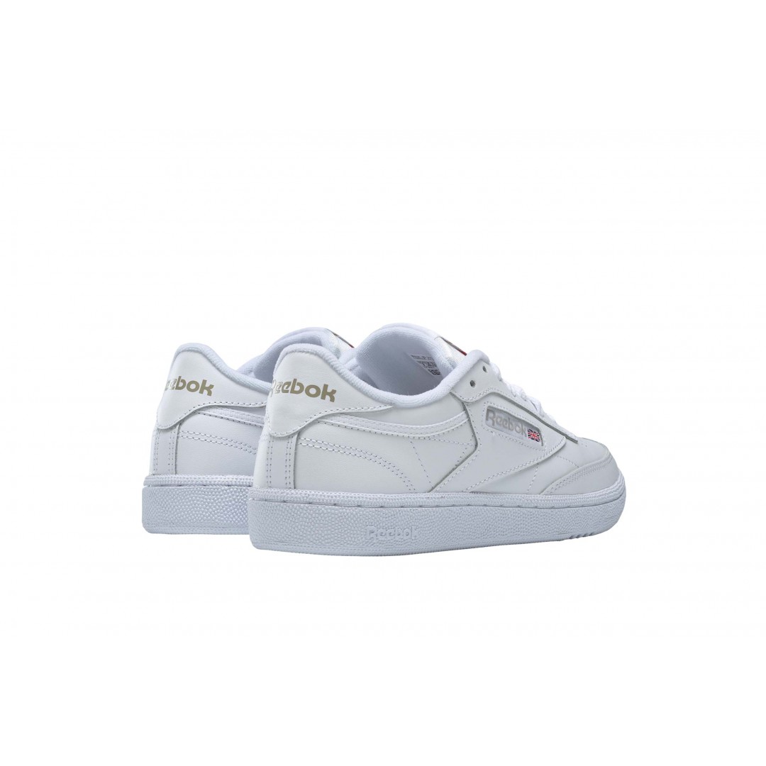 Reebok Classics CLUB C 85 100000015 White