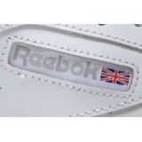 Reebok Classics CLUB C 85 100000015 White Image 3