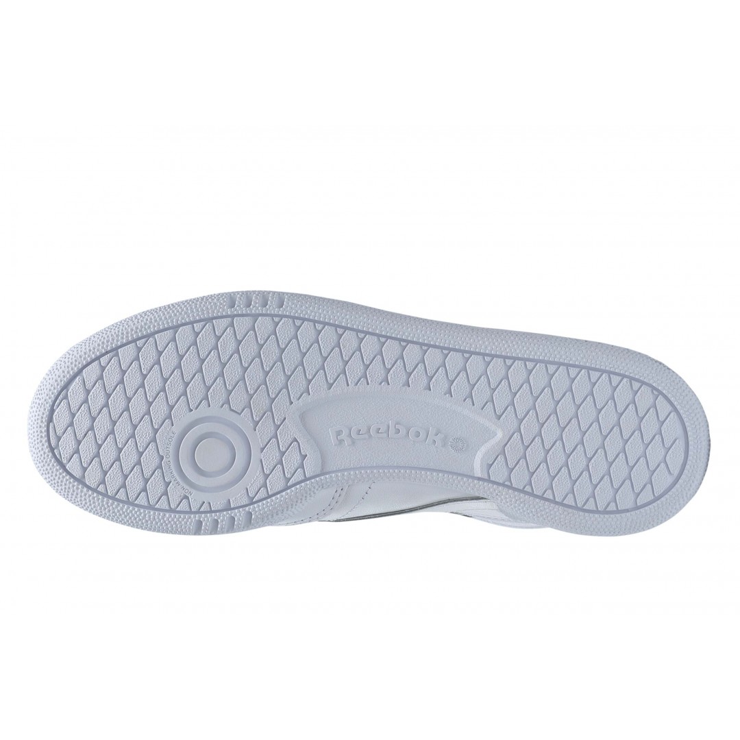 Reebok Classics CLUB C 85 100000015 White