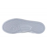Reebok Classics CLUB C 85 100000015 White Image 4