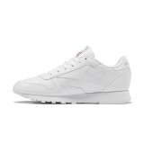 Reebok Classics CLASSIC LEATHER 100008496 Λευκό Εικόνα 0