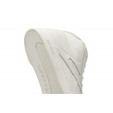 Reebok Classics CLUB C FORM HI GY0036 Λευκό Εικόνα 3