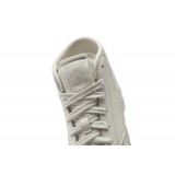 Reebok Classics CLUB C FORM HI GY0036 Λευκό Εικόνα 4
