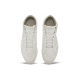 Reebok Classics CLUB C FORM HI GY0036 Λευκό Εικόνα 5