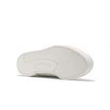 Reebok Classics CLUB C FORM HI GY0036 Λευκό Εικόνα 6