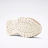 Reebok Classics CLASSIC LEATHER SP 100033442 Εκρού Εικόνα 5