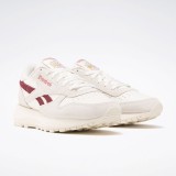 Reebok Classics CLASSIC LEATHER SP 100033443 Ecru Image 0