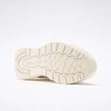 Reebok Classics CLASSIC LEATHER SP 100033443 Ecru Image 5